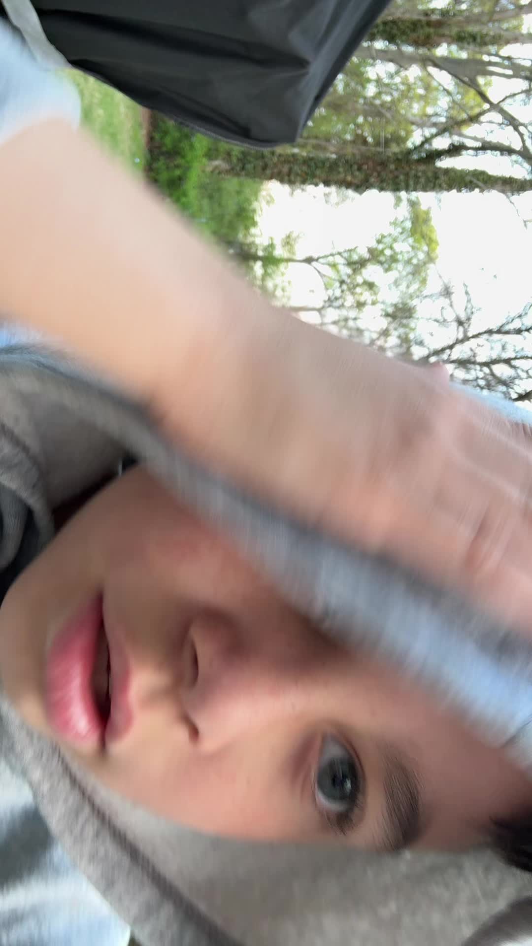 @orangejuicejunior