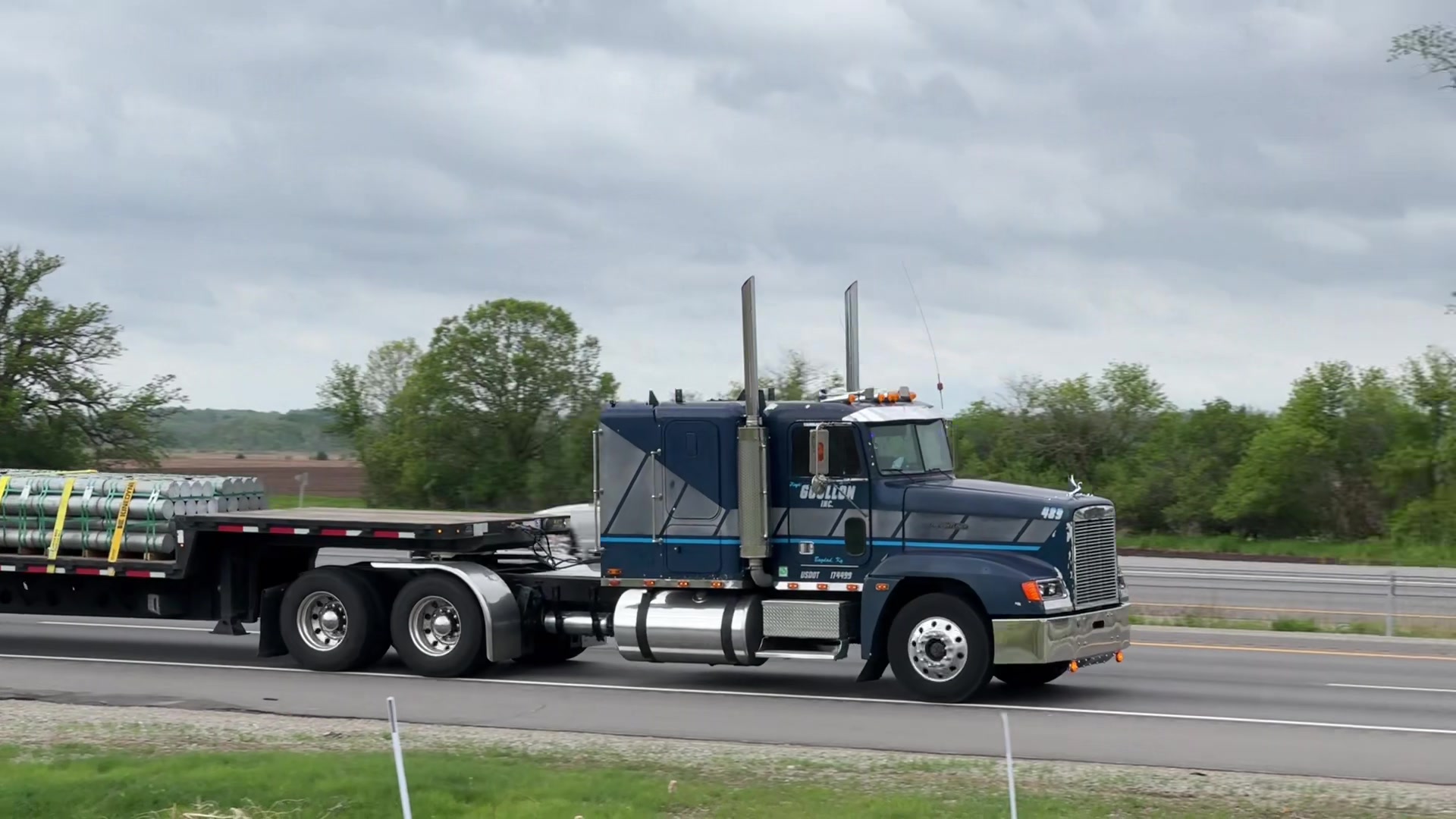 @WiscoBigRigs