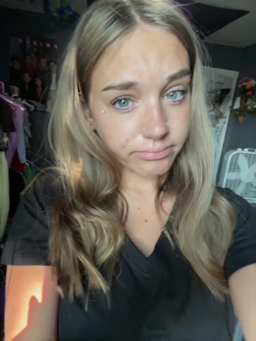 @maleya🫪