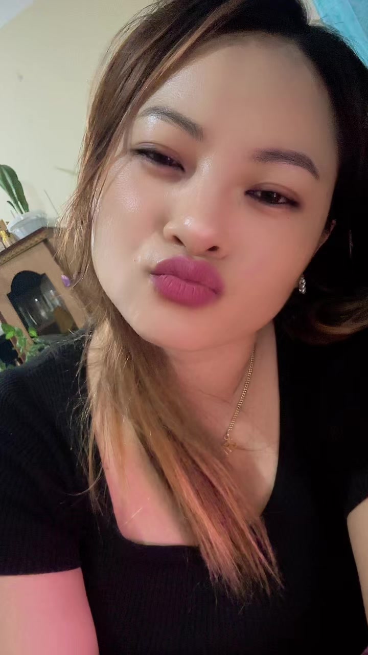 @chamling630