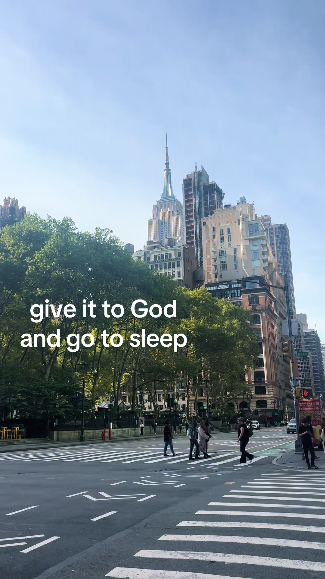 @hubforhopecore