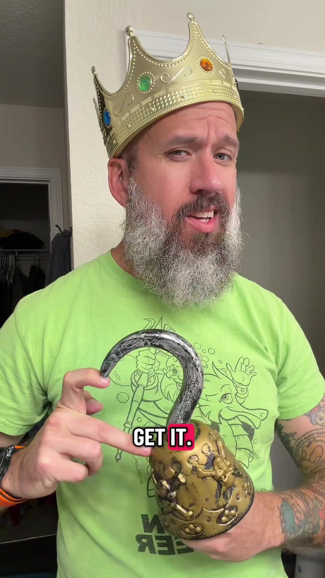 @Florida_Flash