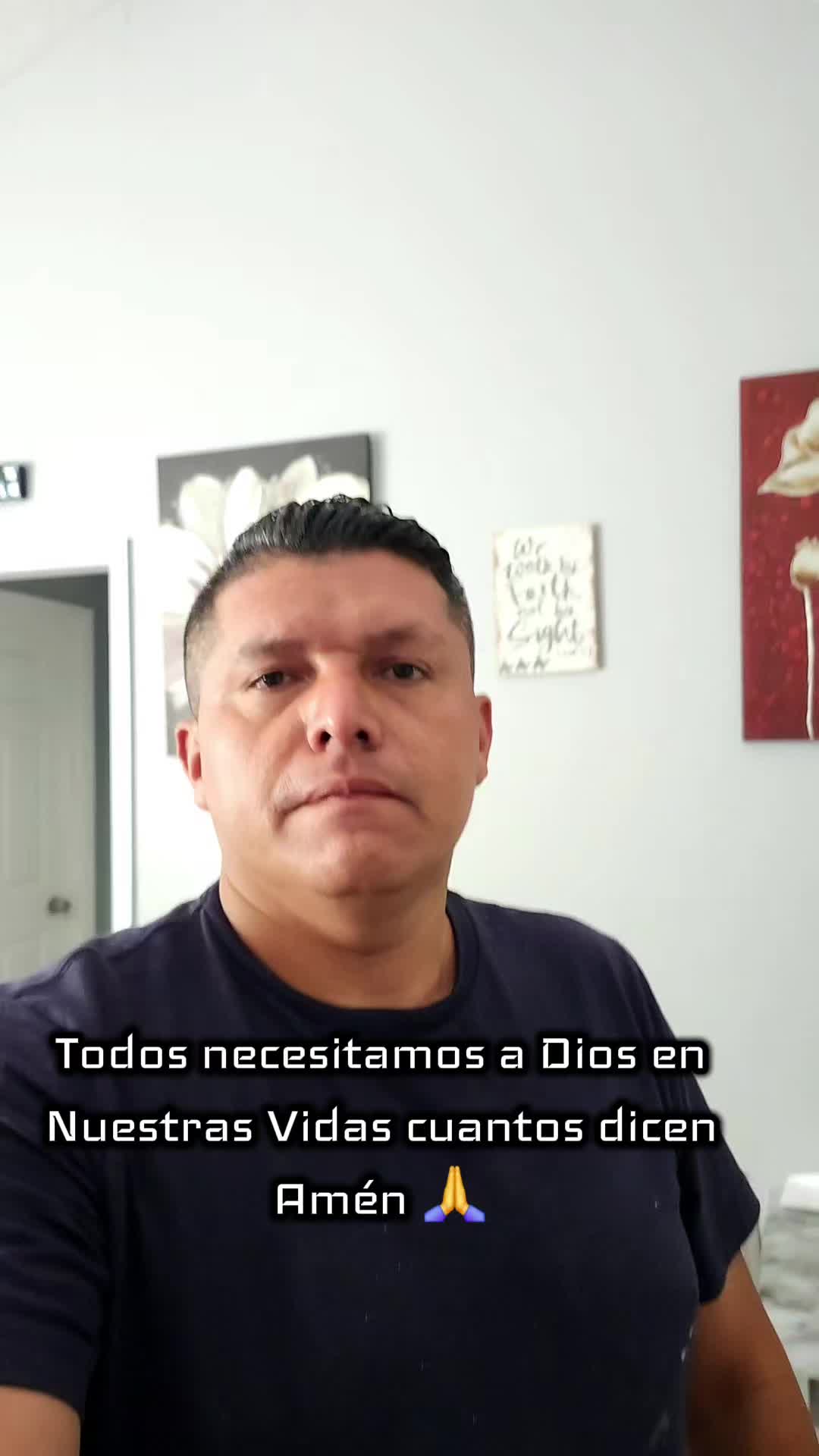@✝️🇭🇳Lagos504🐒💵
