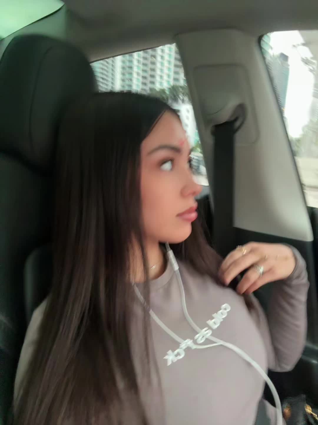 @mela