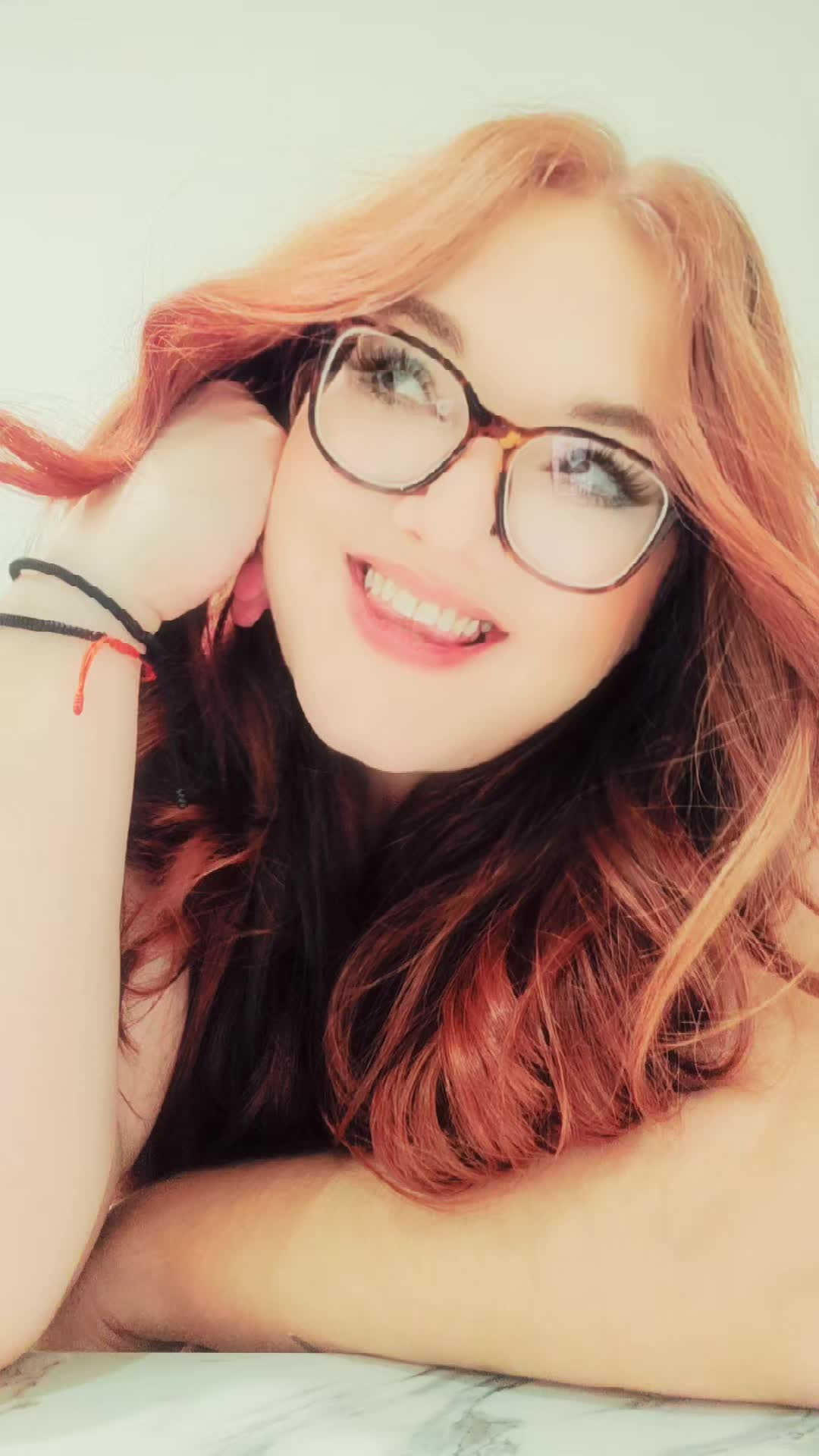 @Meekah