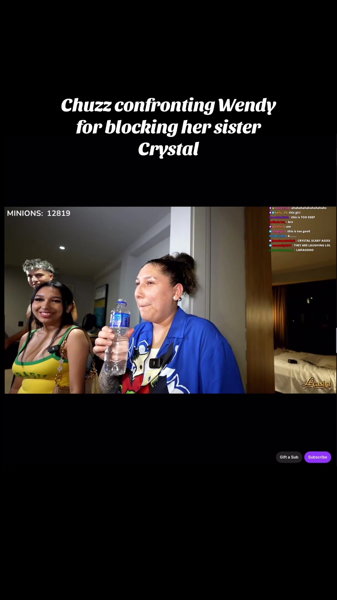 @manyclipzzz