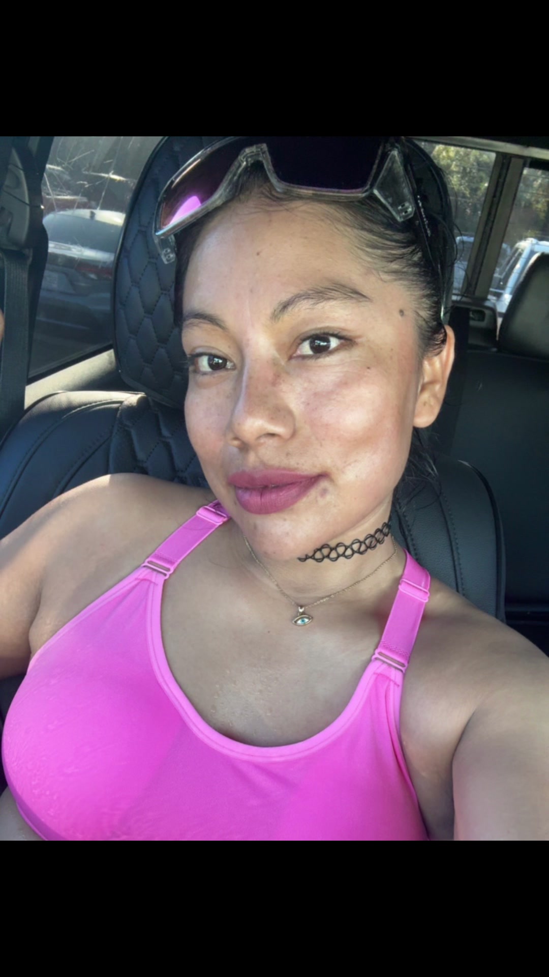 @Morenita18