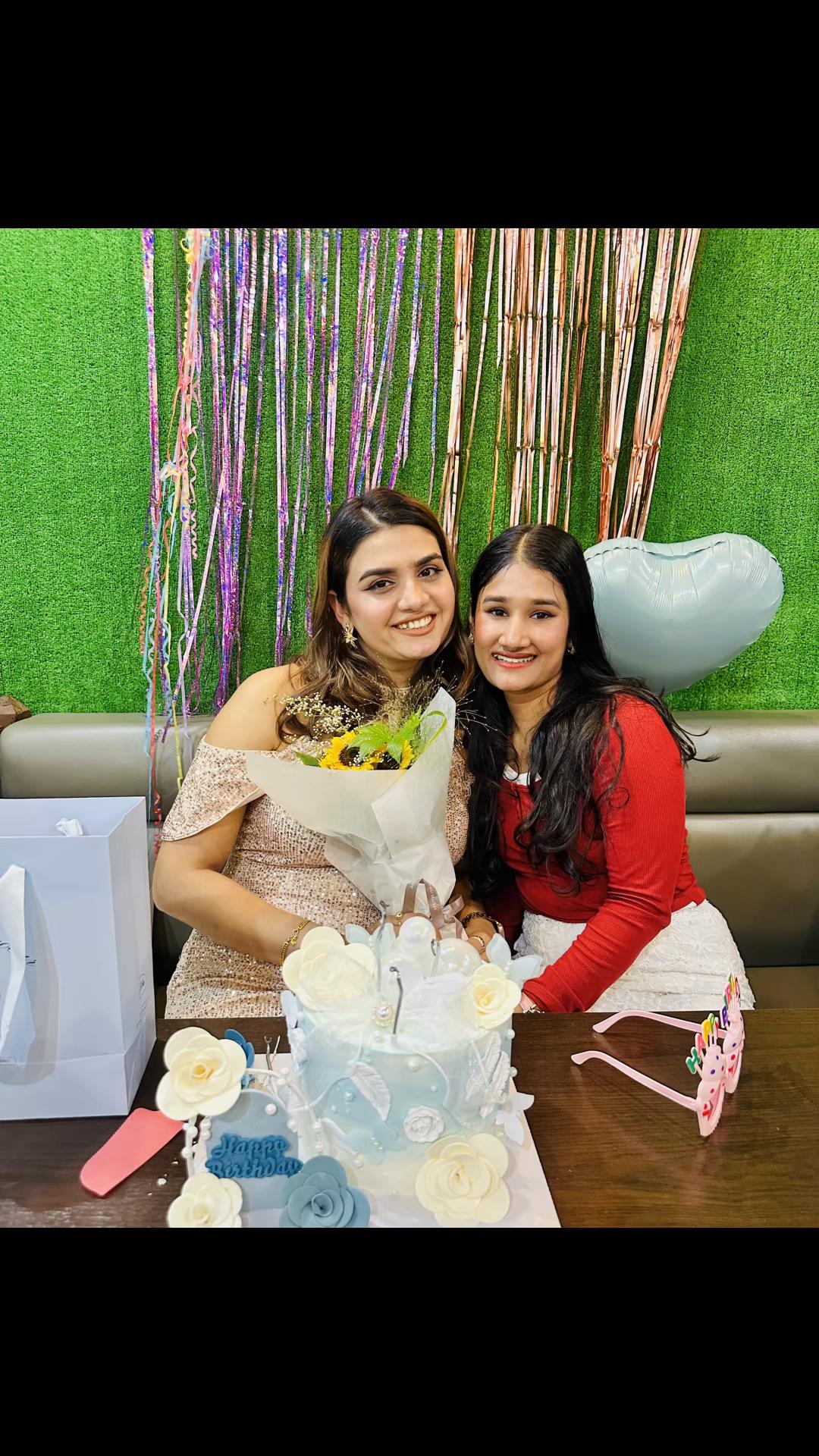 @Asmi🧚&zwj;♀️
