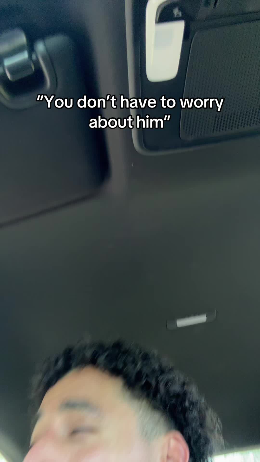 @Ant 🐜
