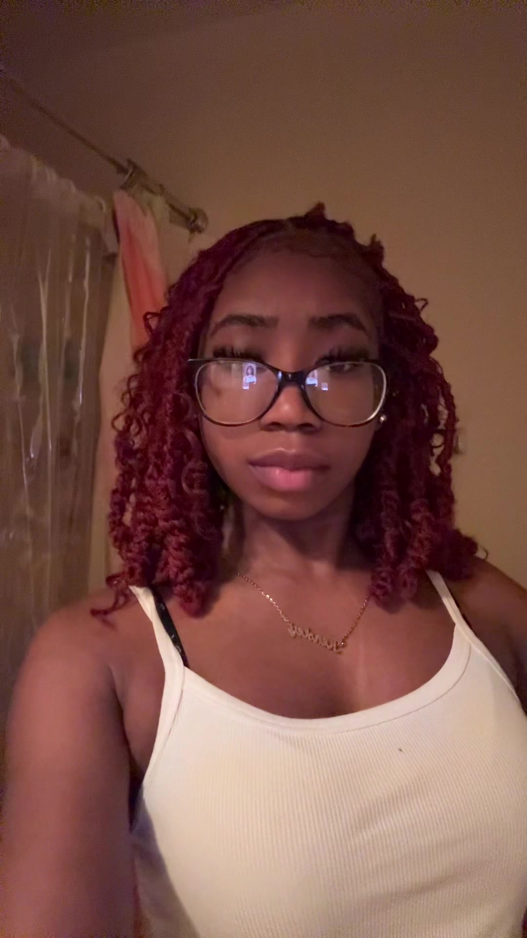 @iluvshariyah