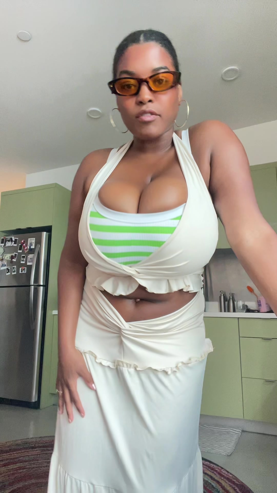 @Tonii