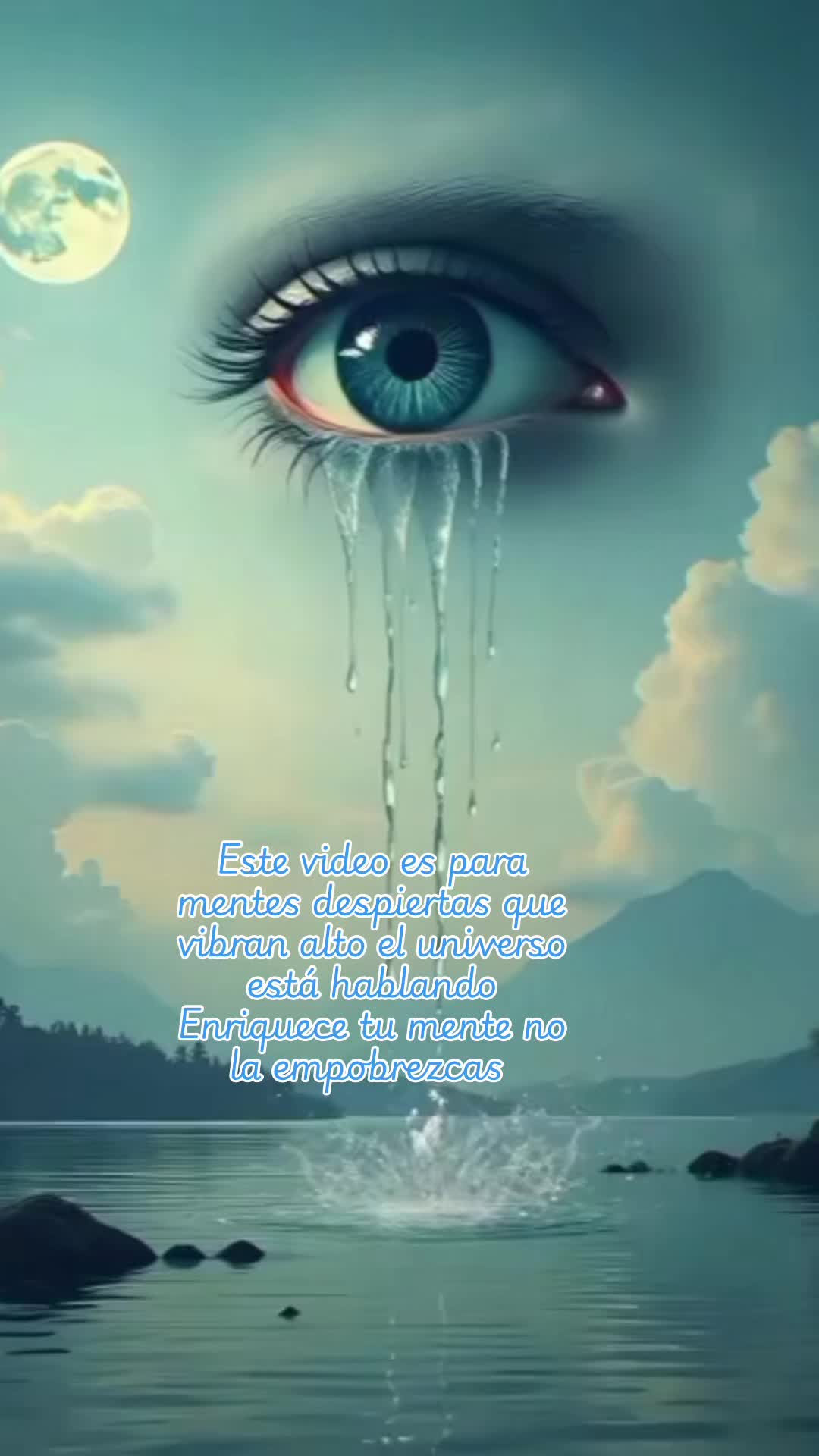@La Dama de Hielo🧊