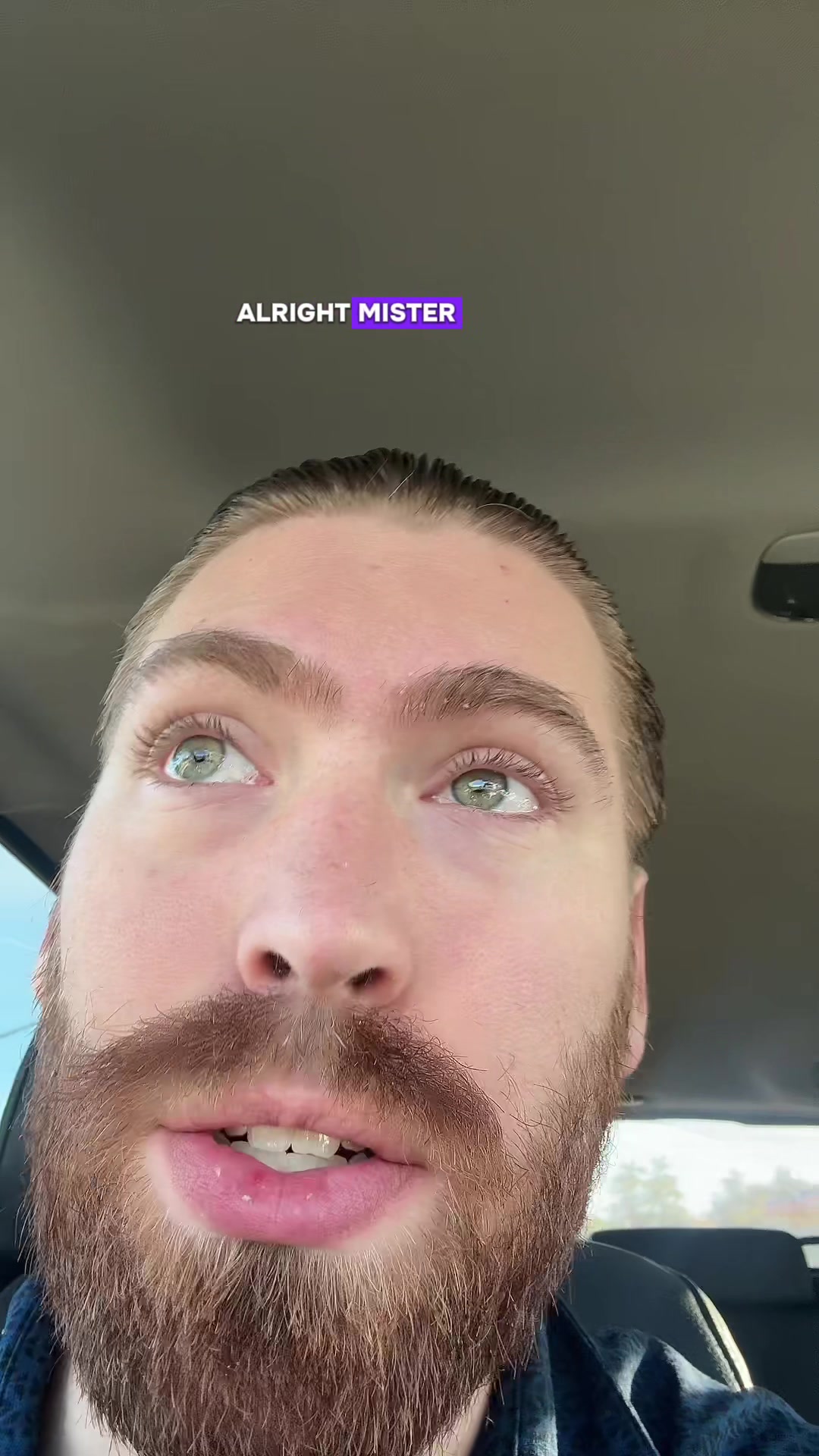 @RodyAldren