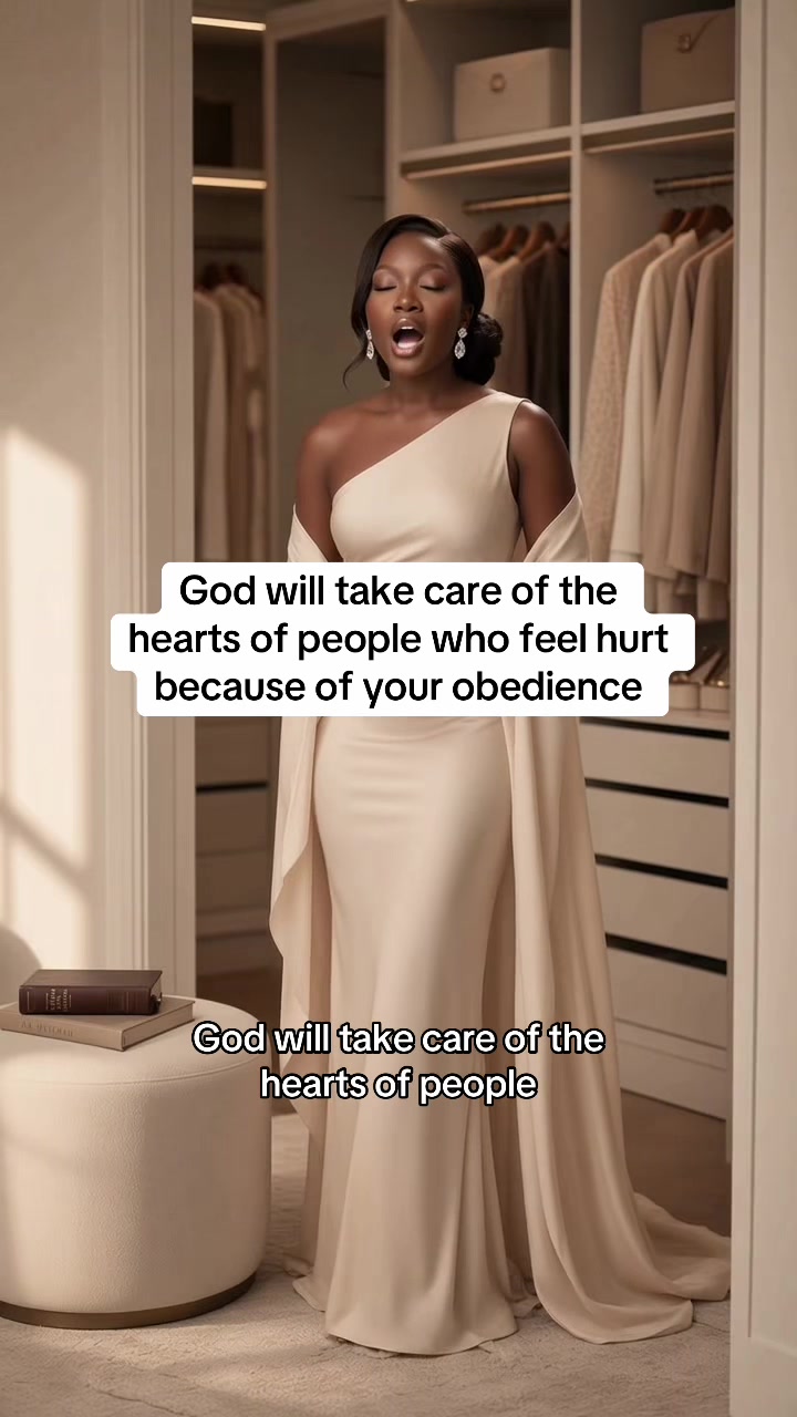 @InspiredWithMervice