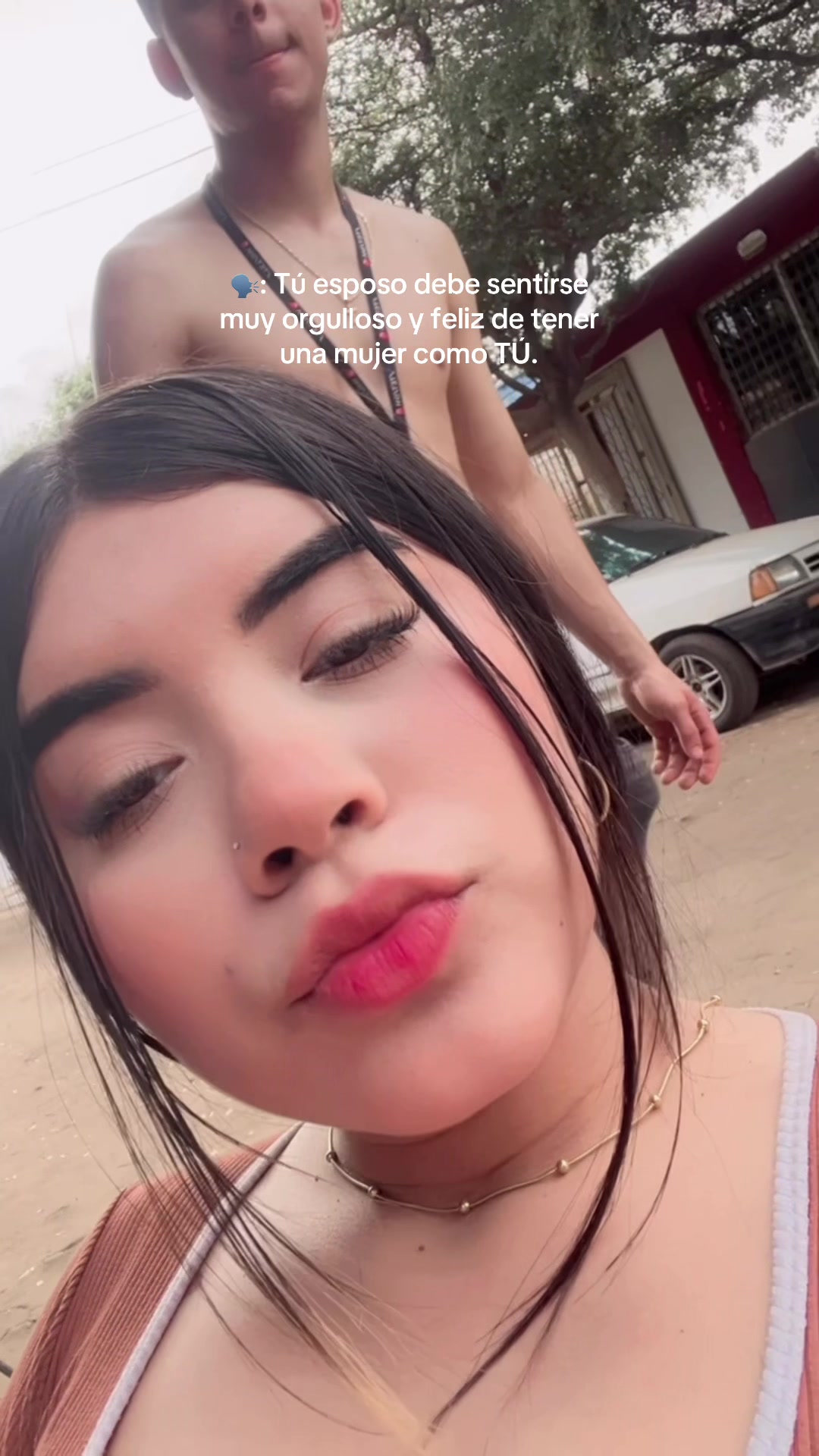 @Michell Suárez🍒
