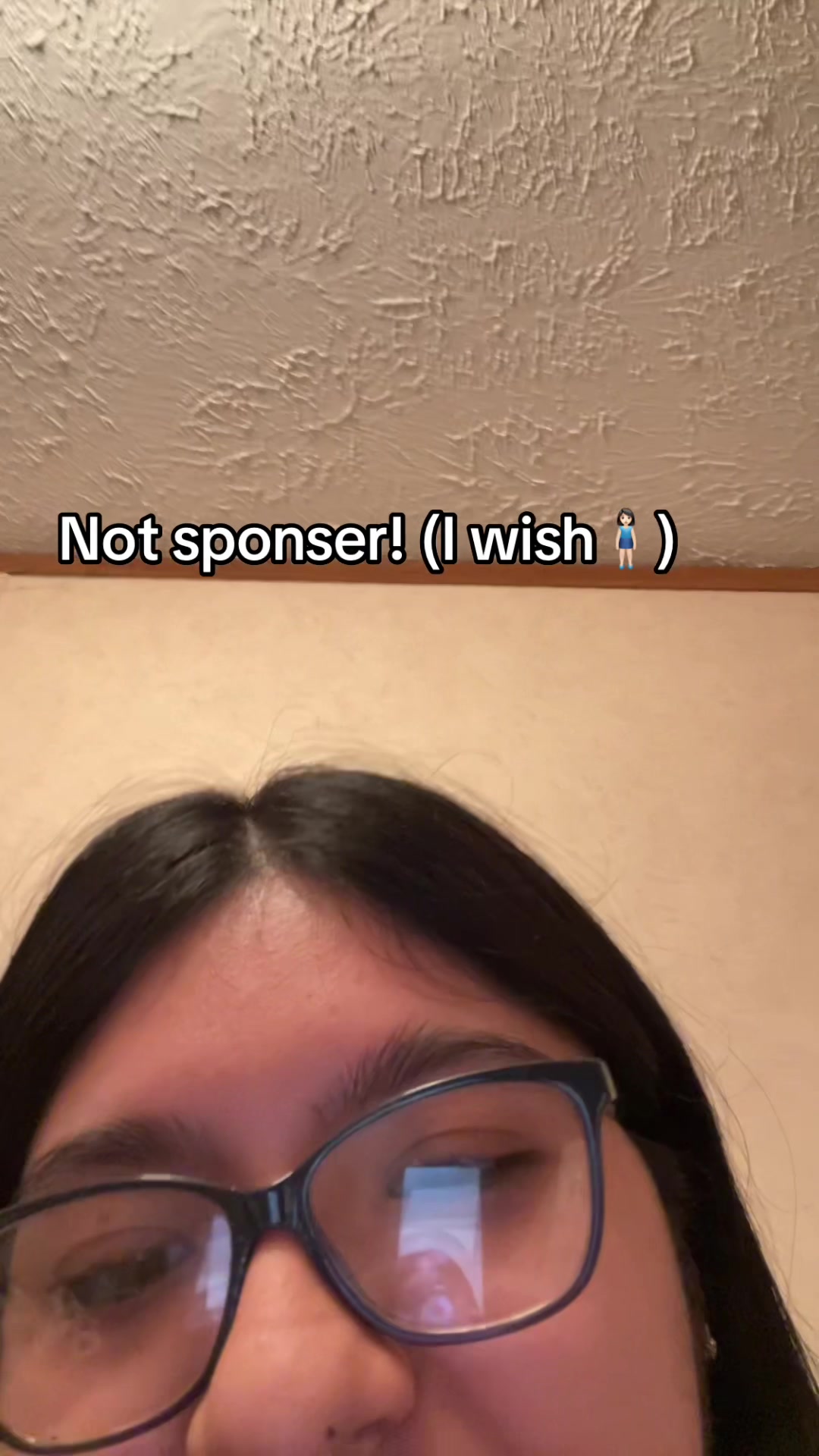 @mimi⁷