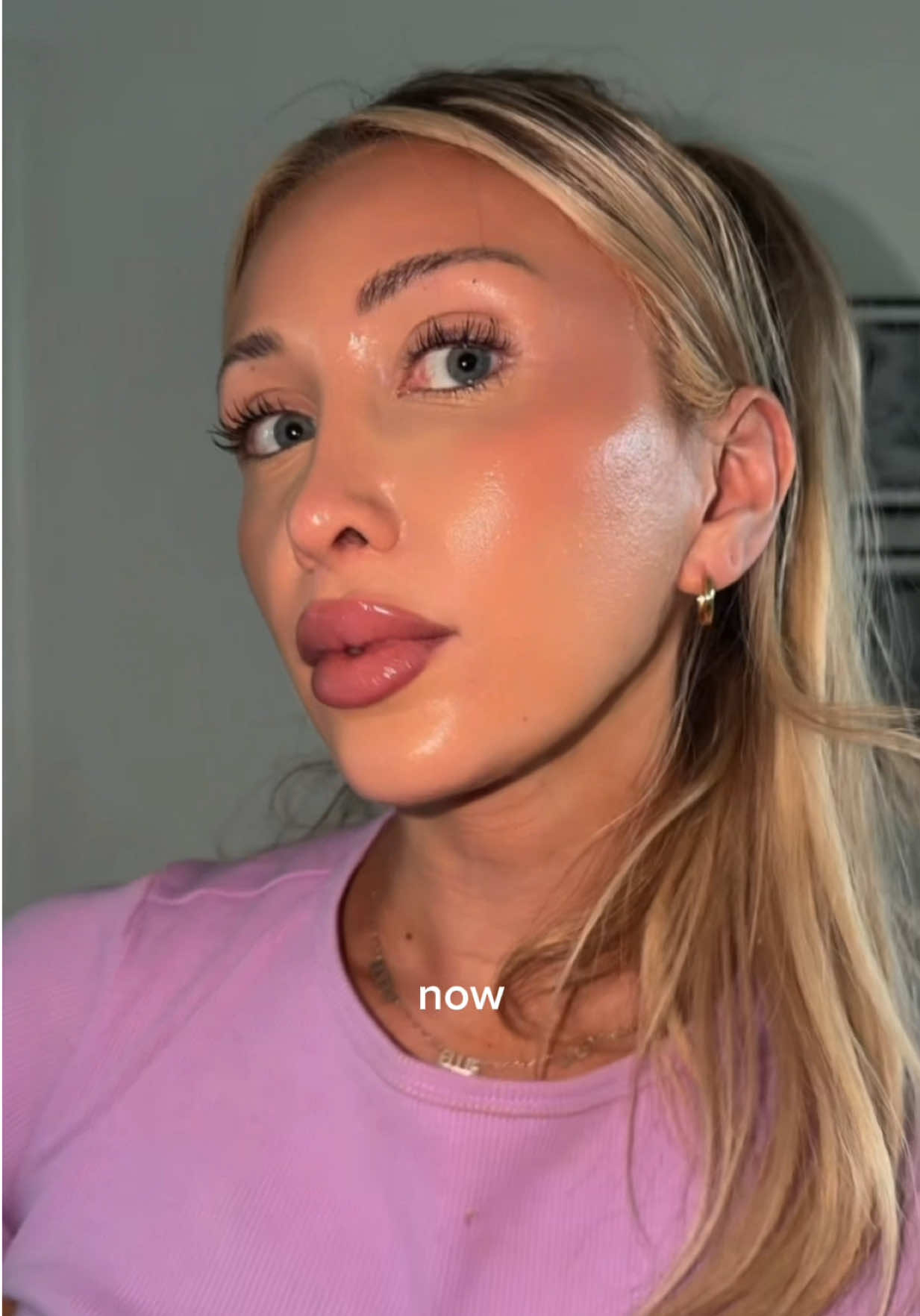 @nikkole
