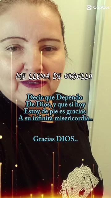 @Chetita