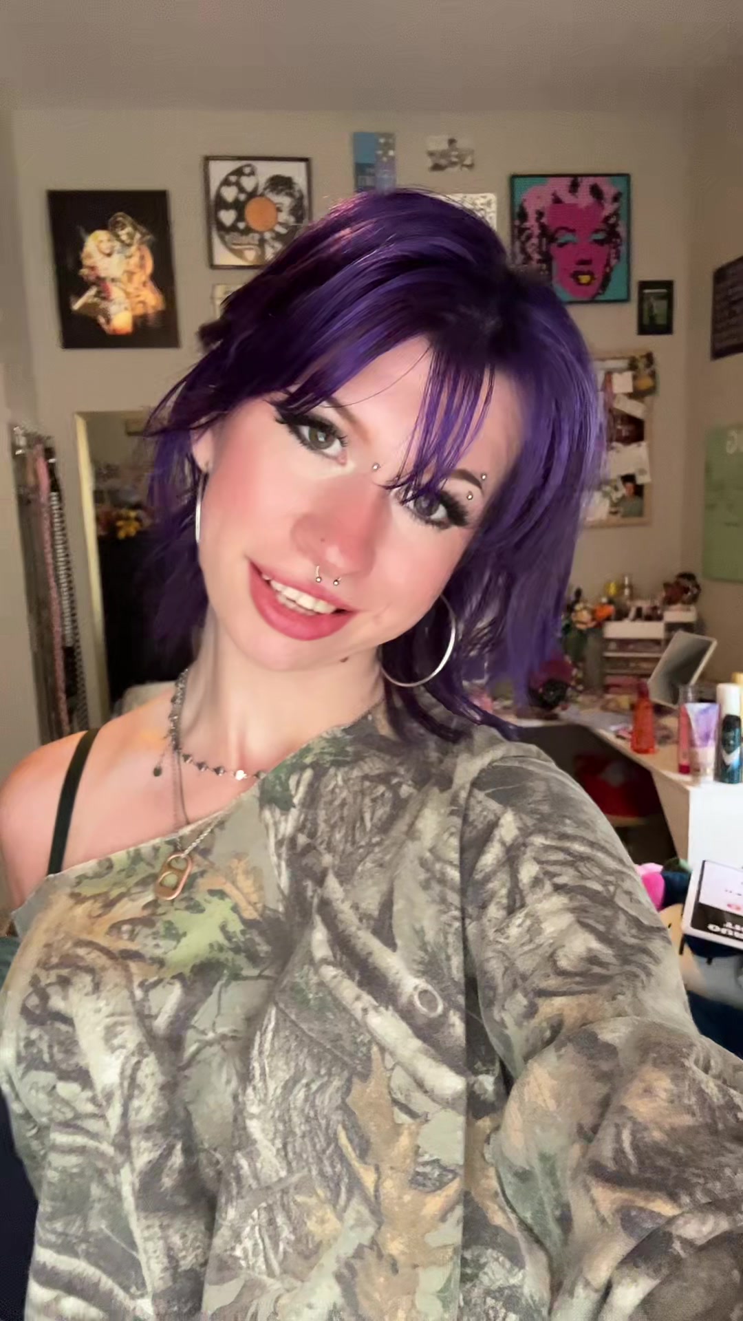 @kara <3