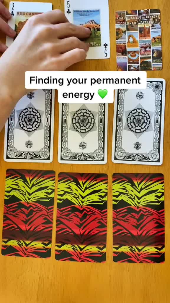 @spiritualistik llc