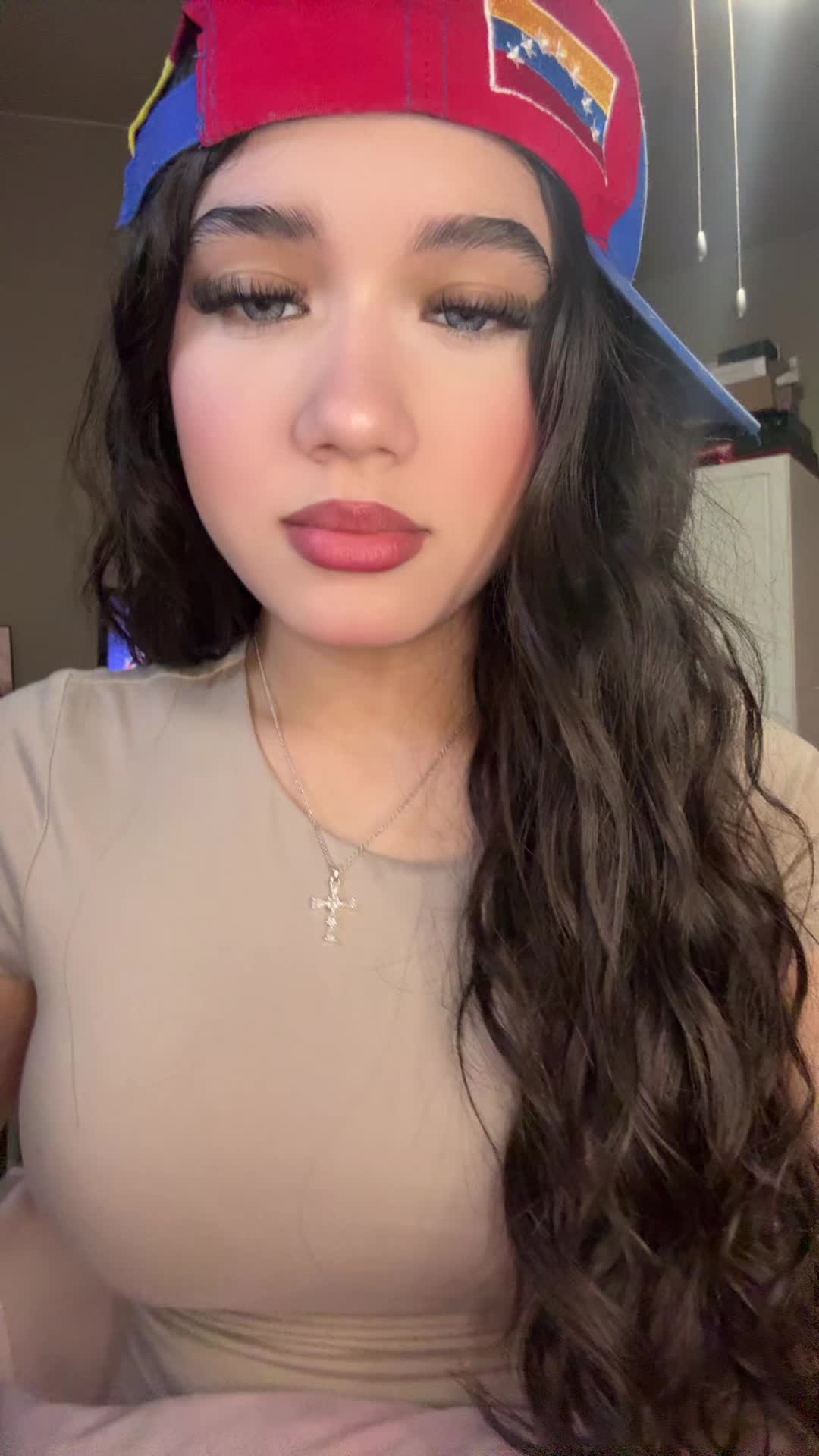 @𝐒𝐚𝐥𝐲🌷❤️&zwj;🩹