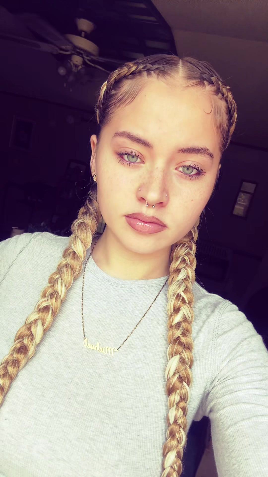 @exclusivee.tanaa
