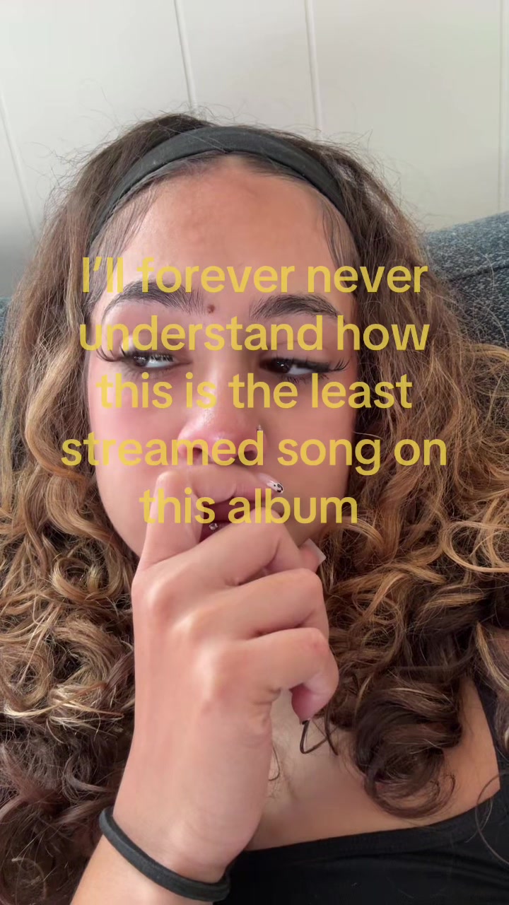 @Kassie