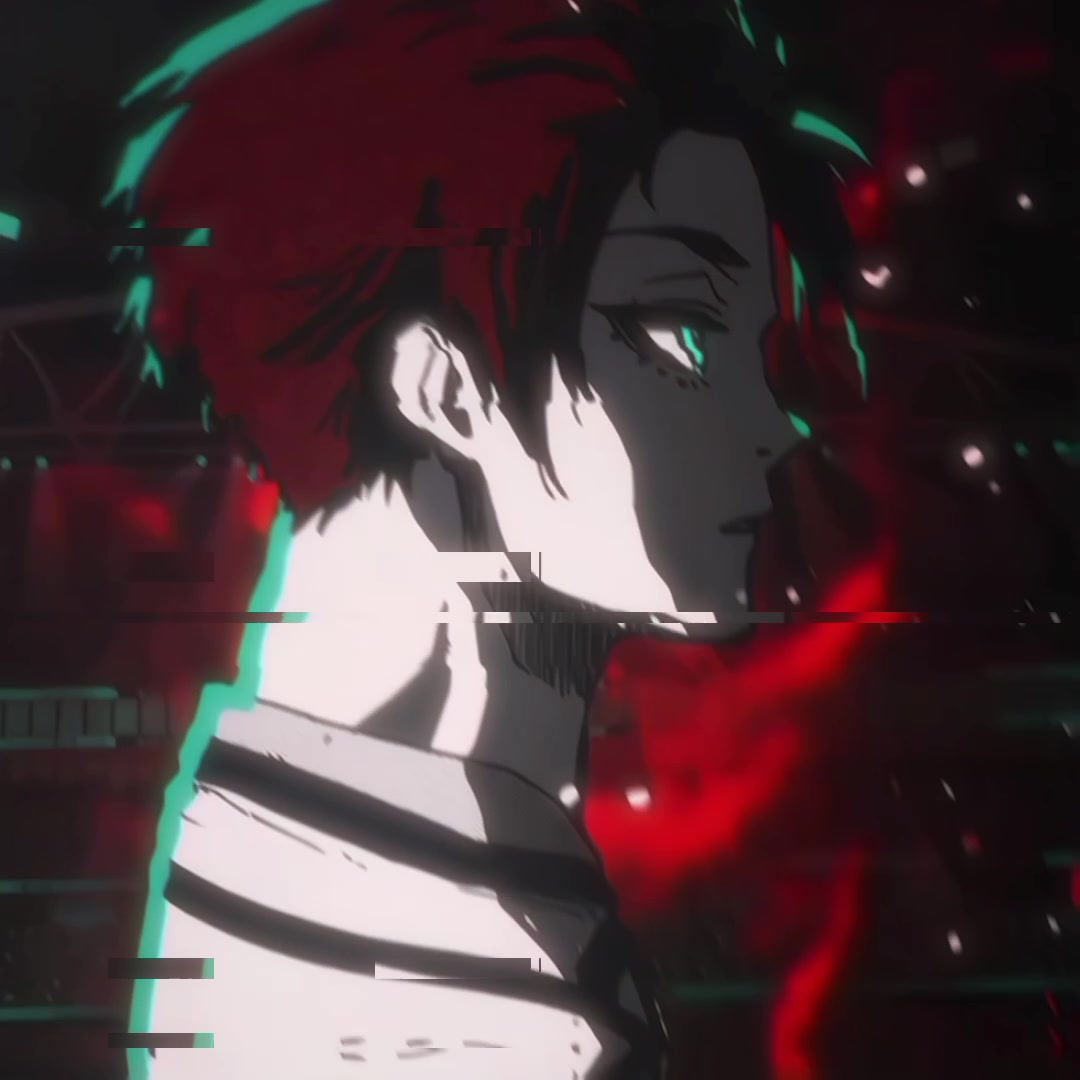 @𝐀 𝐍 𝐔 𝐁 𝐈 𝐒