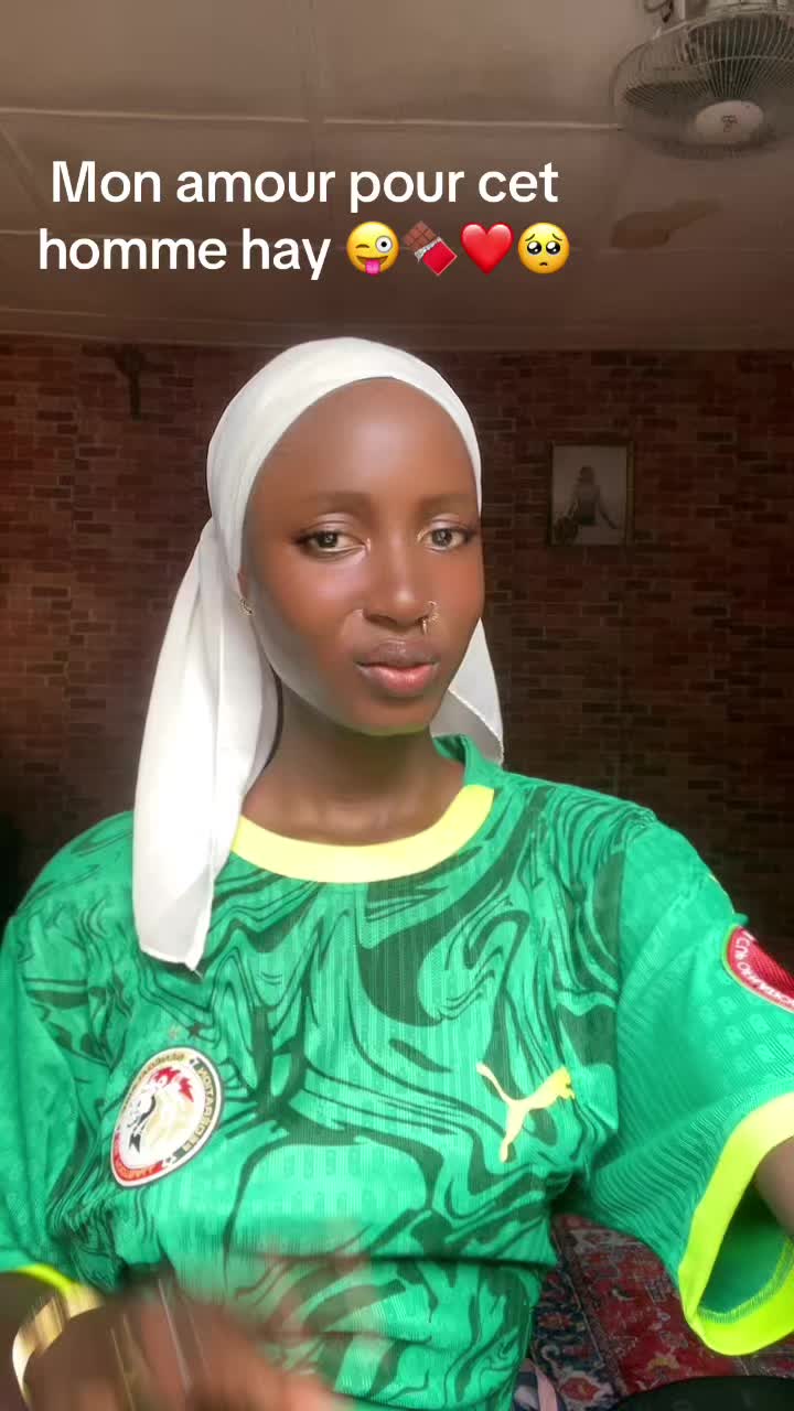 @Miss kadia 💃🇬🇳🫦😎🥰