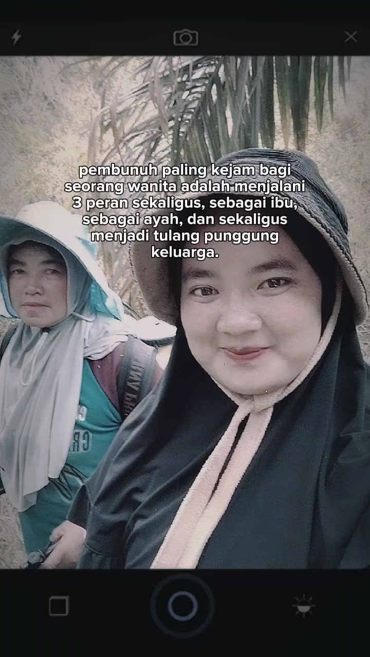 @supek paibo