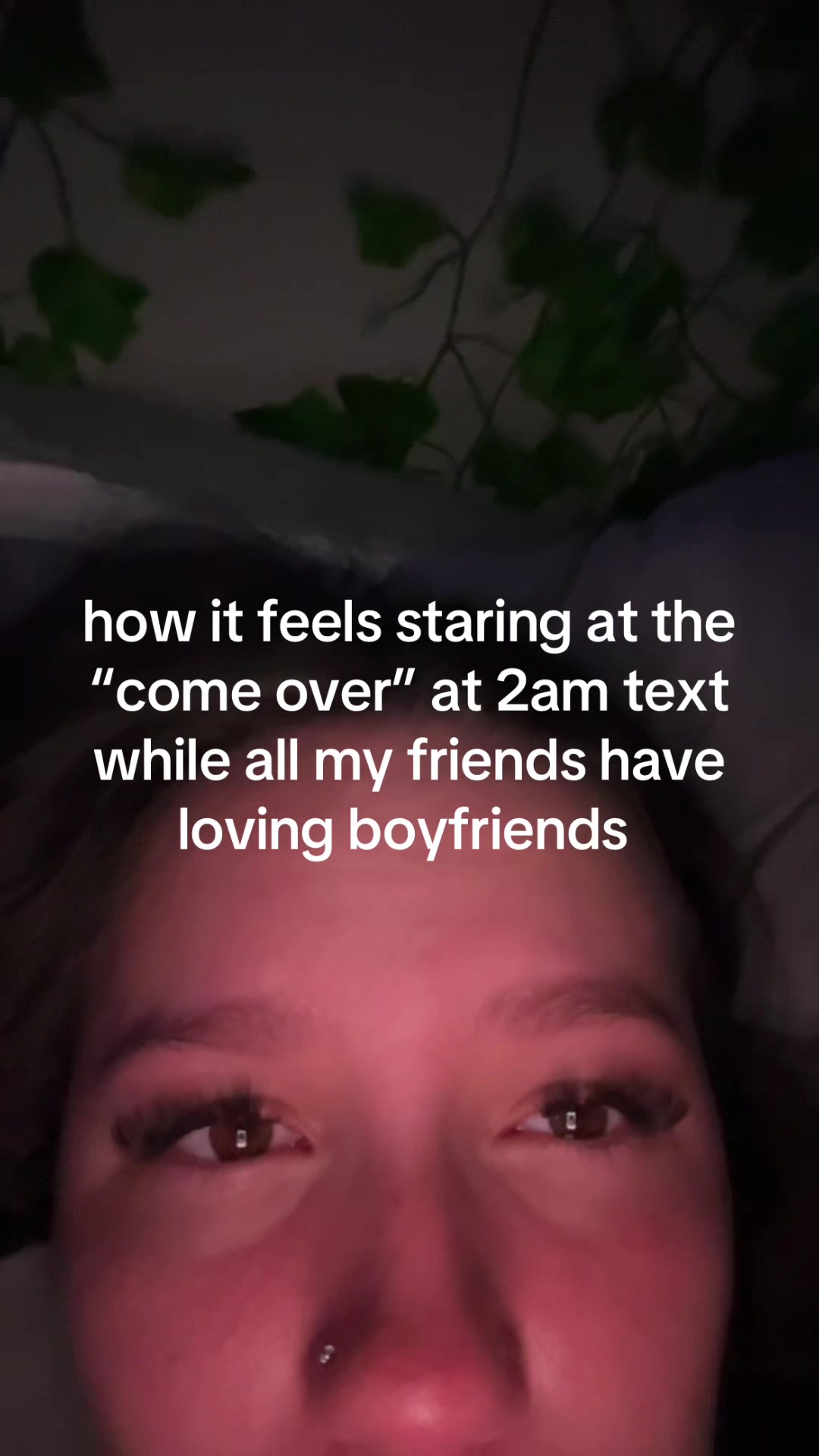 @mytopzuperzecret