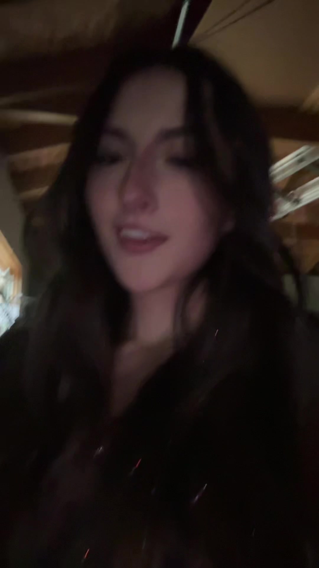 @Madds