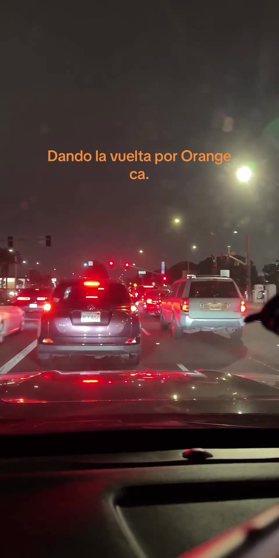 @" OSORIO "