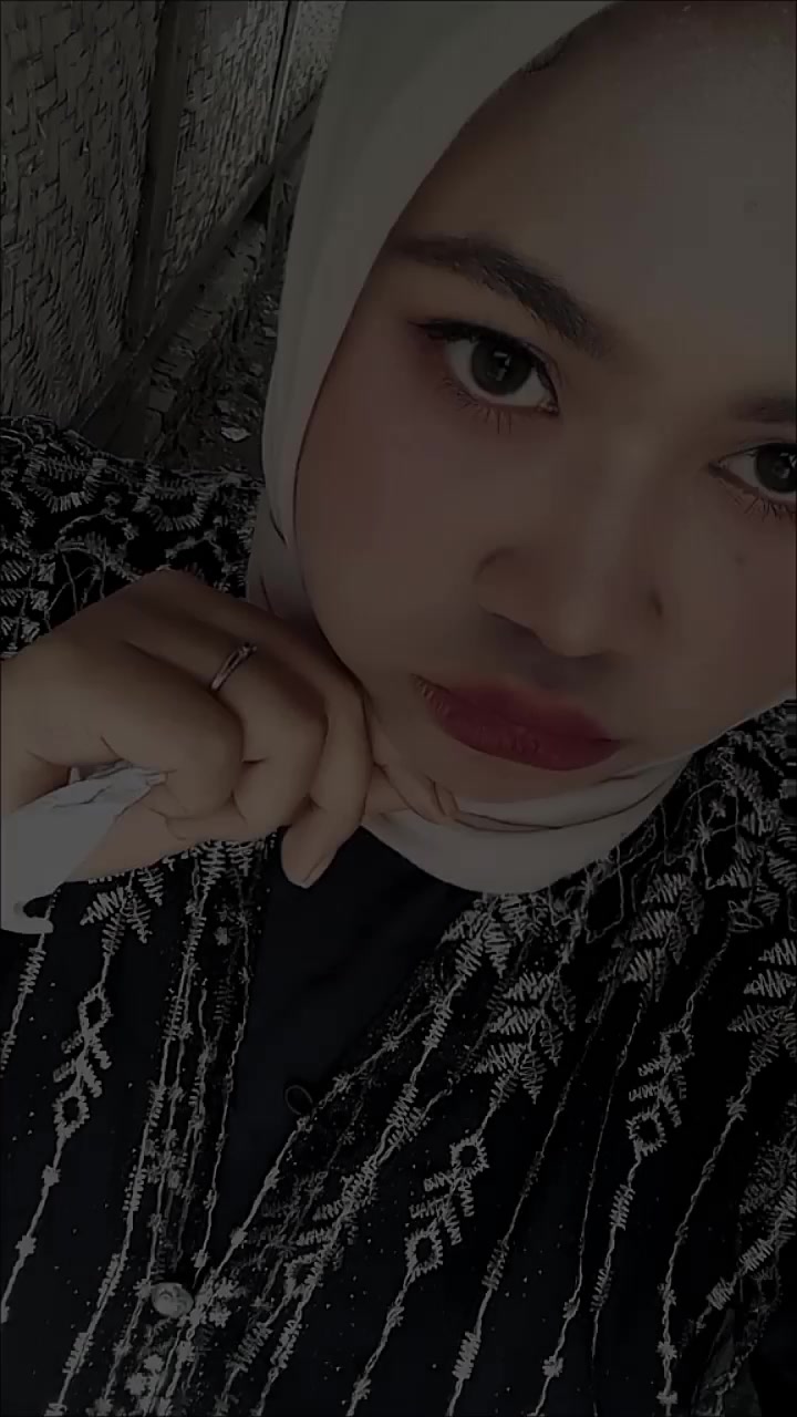 @Rosmawati🥀🦋