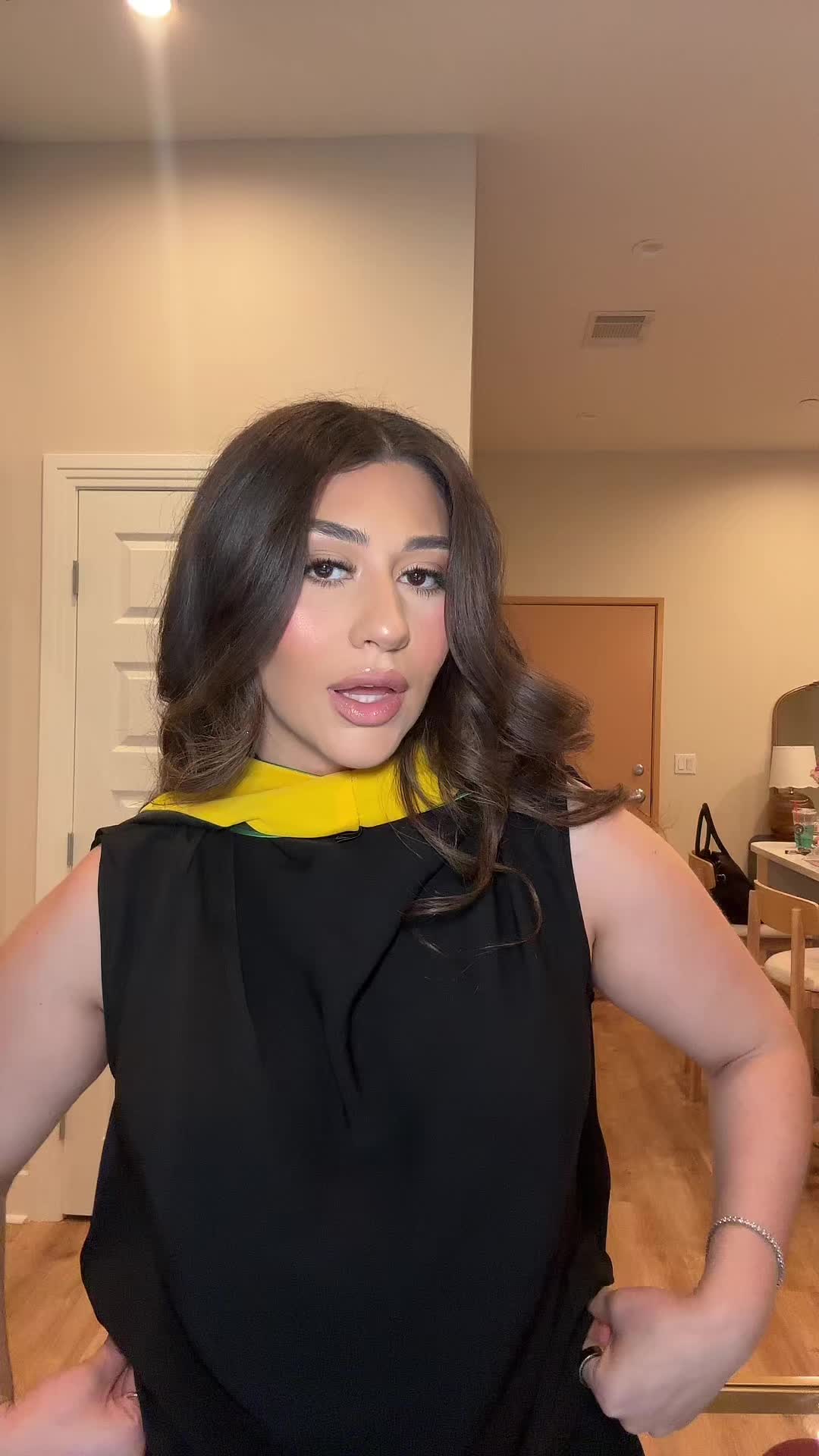 @Rachel