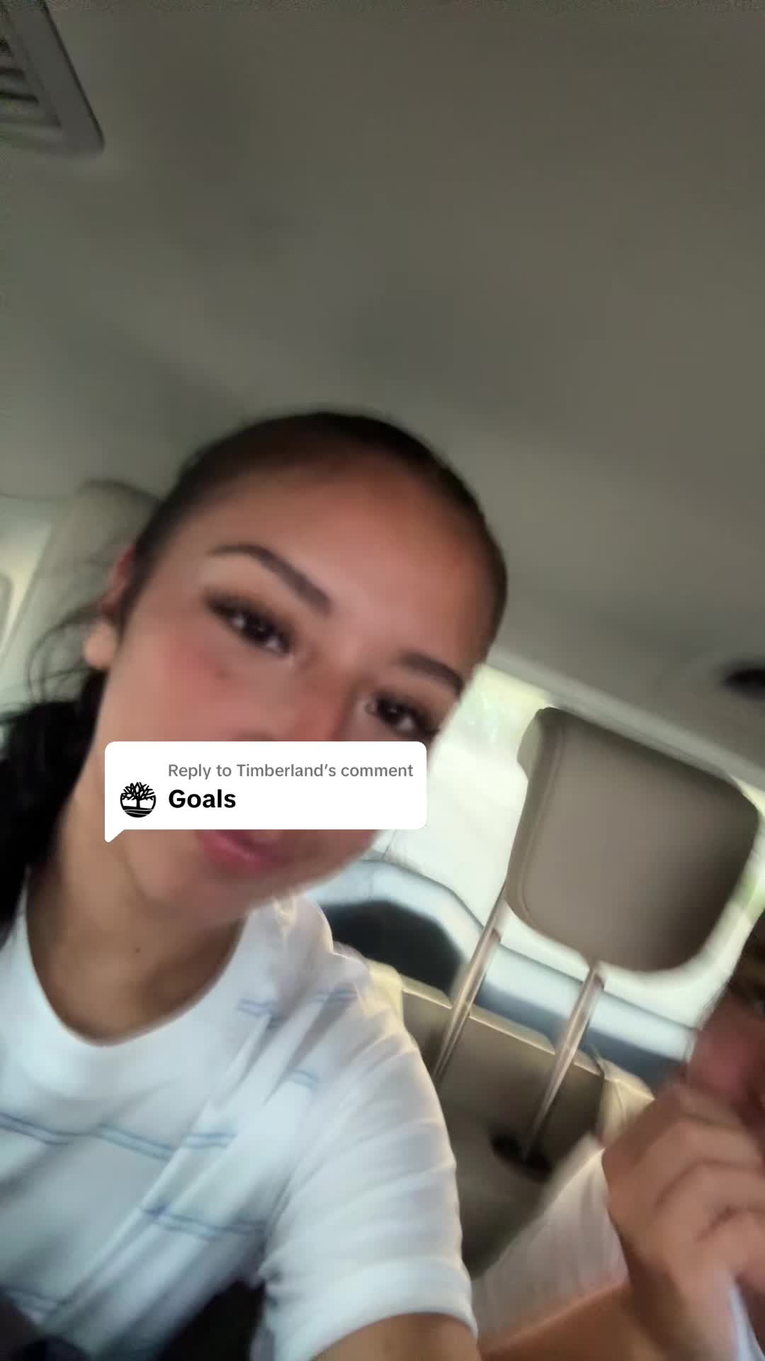 @amandaxgisele