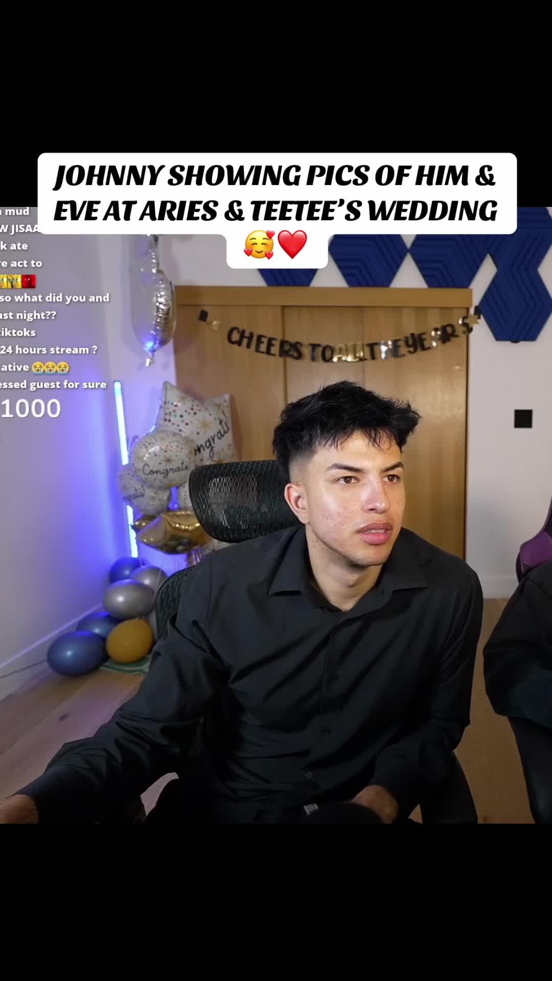 @clipsstea1