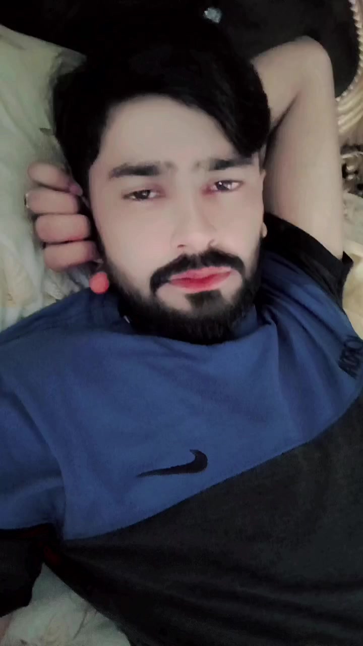 @ch❤️شانی gujjar 🖤