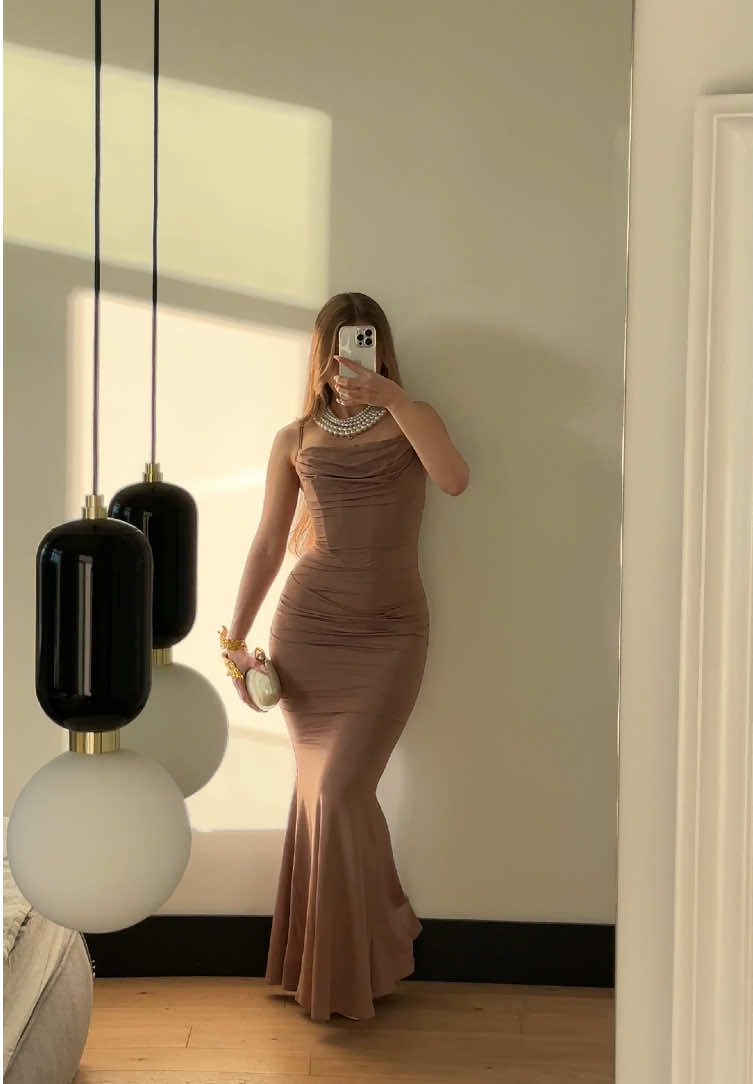 @_sofiyavor_
