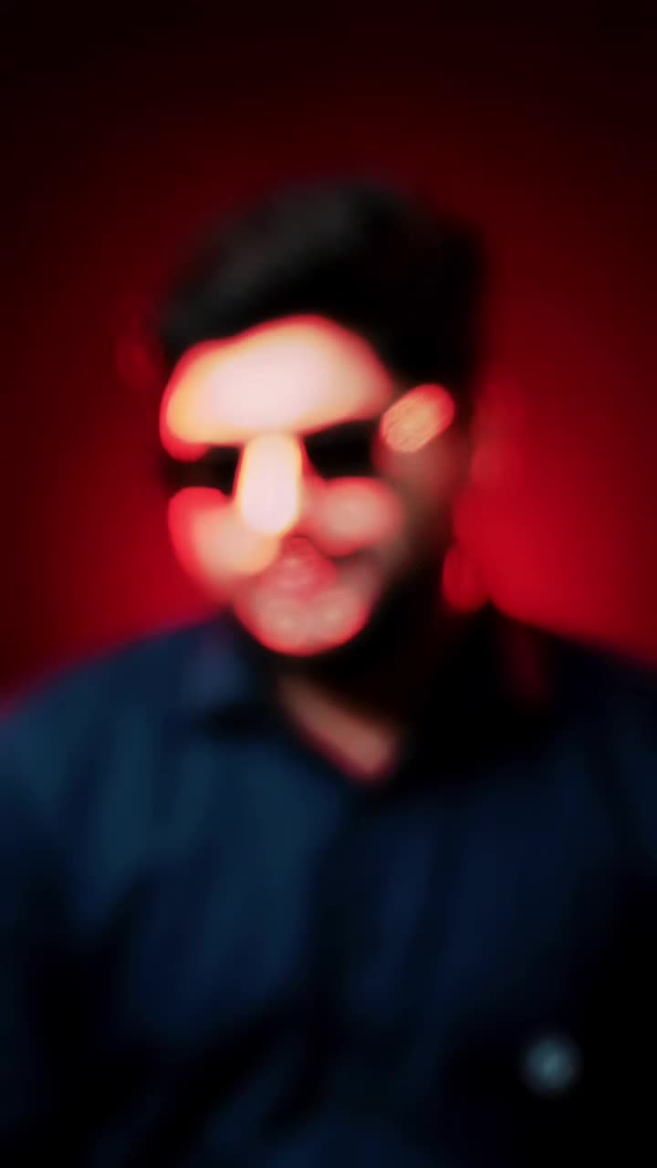 @𝕂𝕒𝕤𝕙𝕚𝕗 J𝖆𝖙𝖙