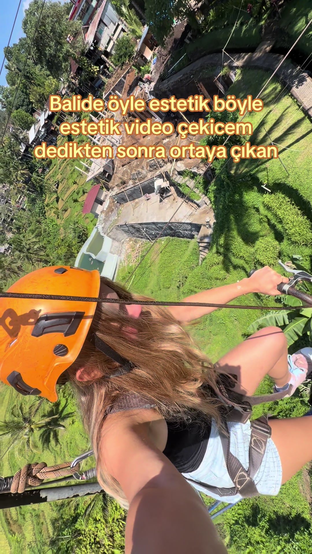 @Melacıkela