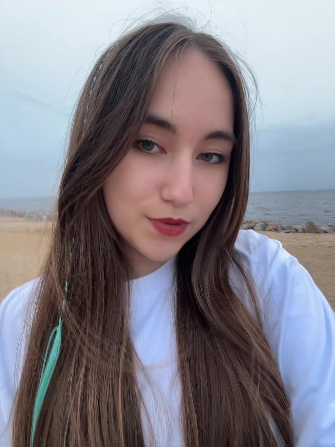 @Настюша