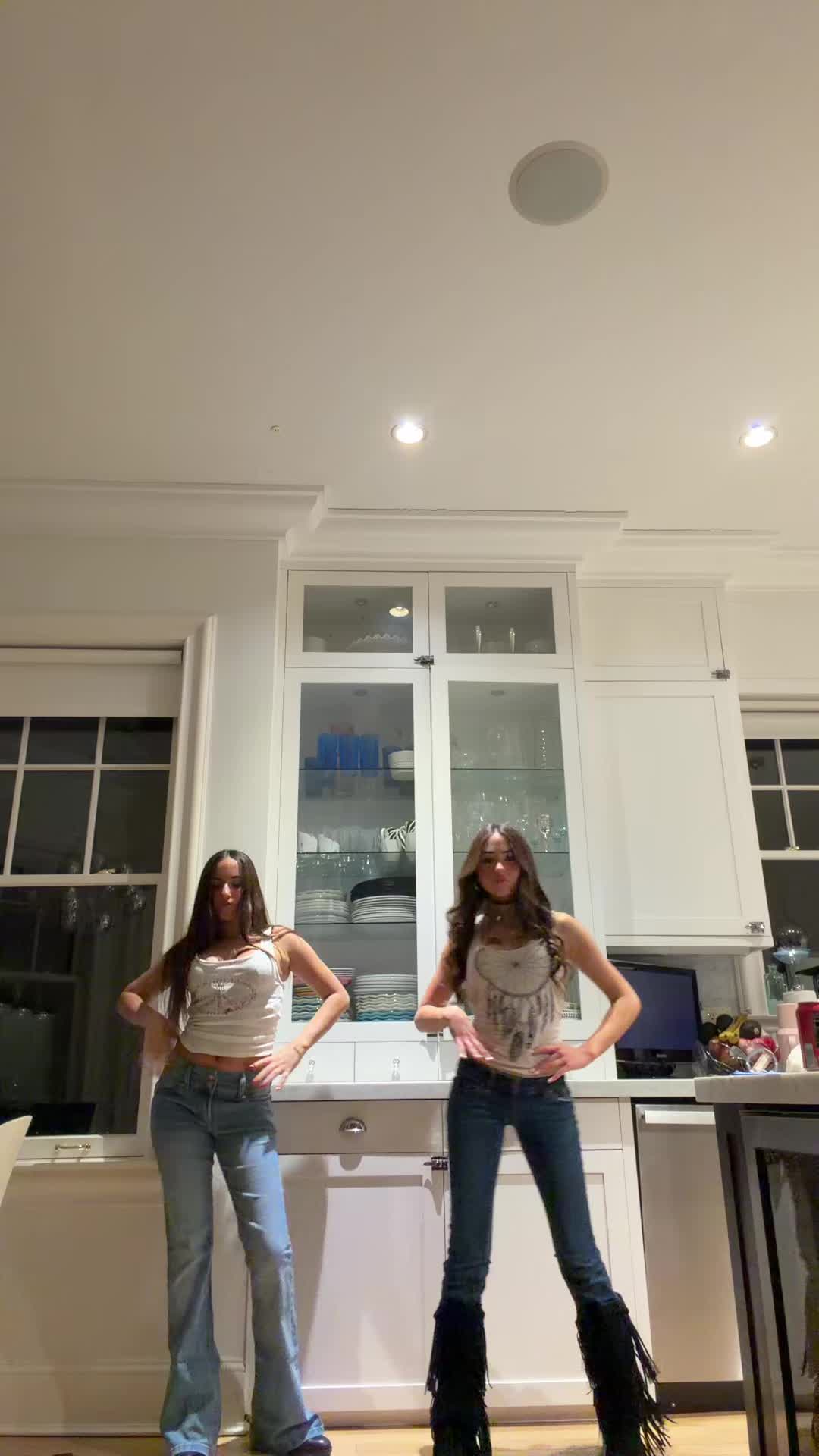 @alexa