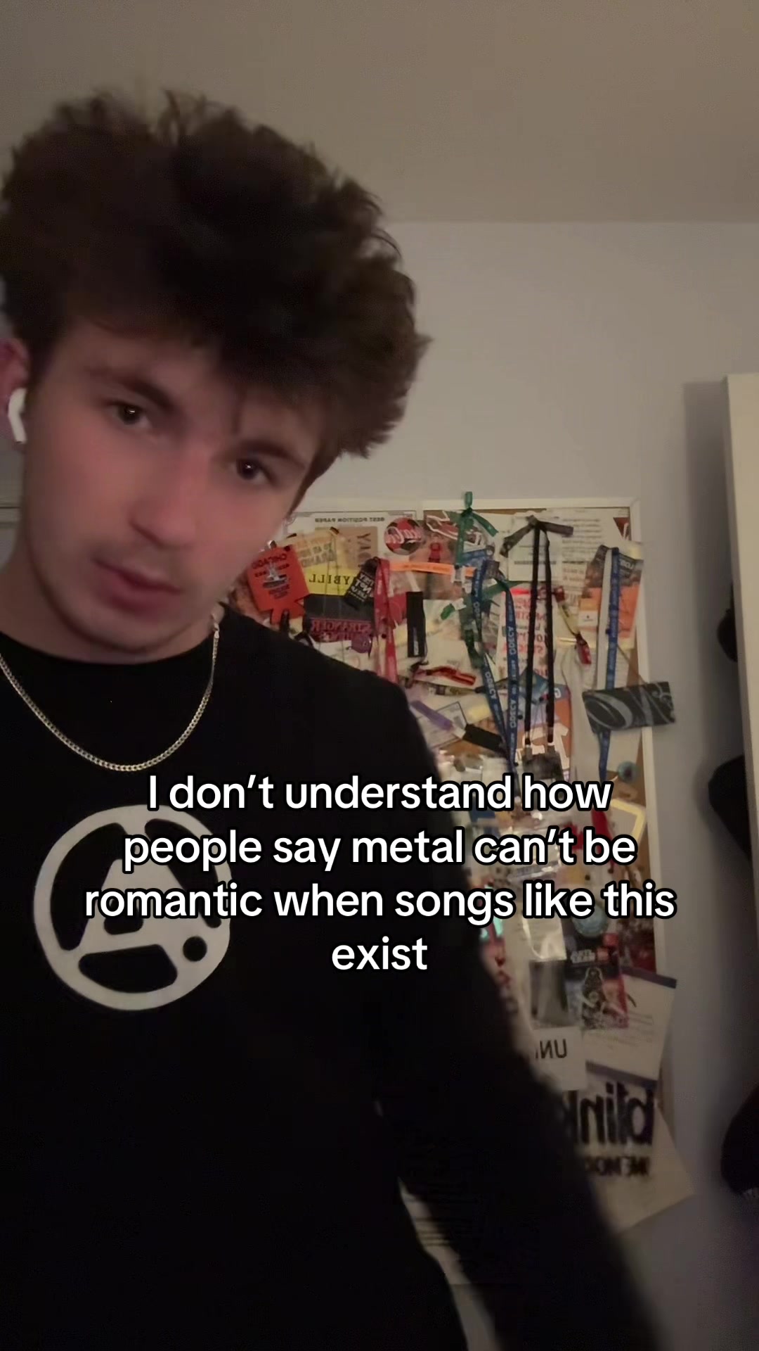 @Nicholas Kuligowski