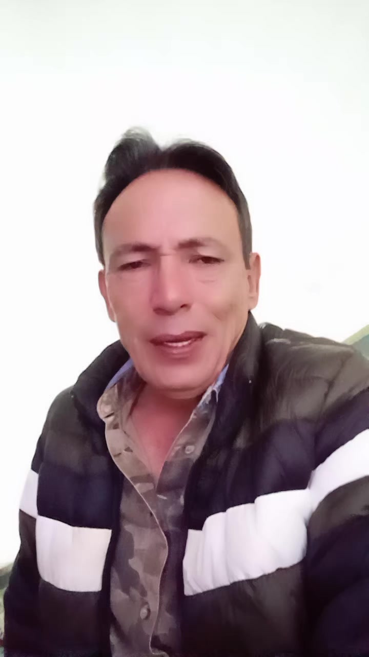 @Jo&atilde;o Cordeiro humor e Dublag..