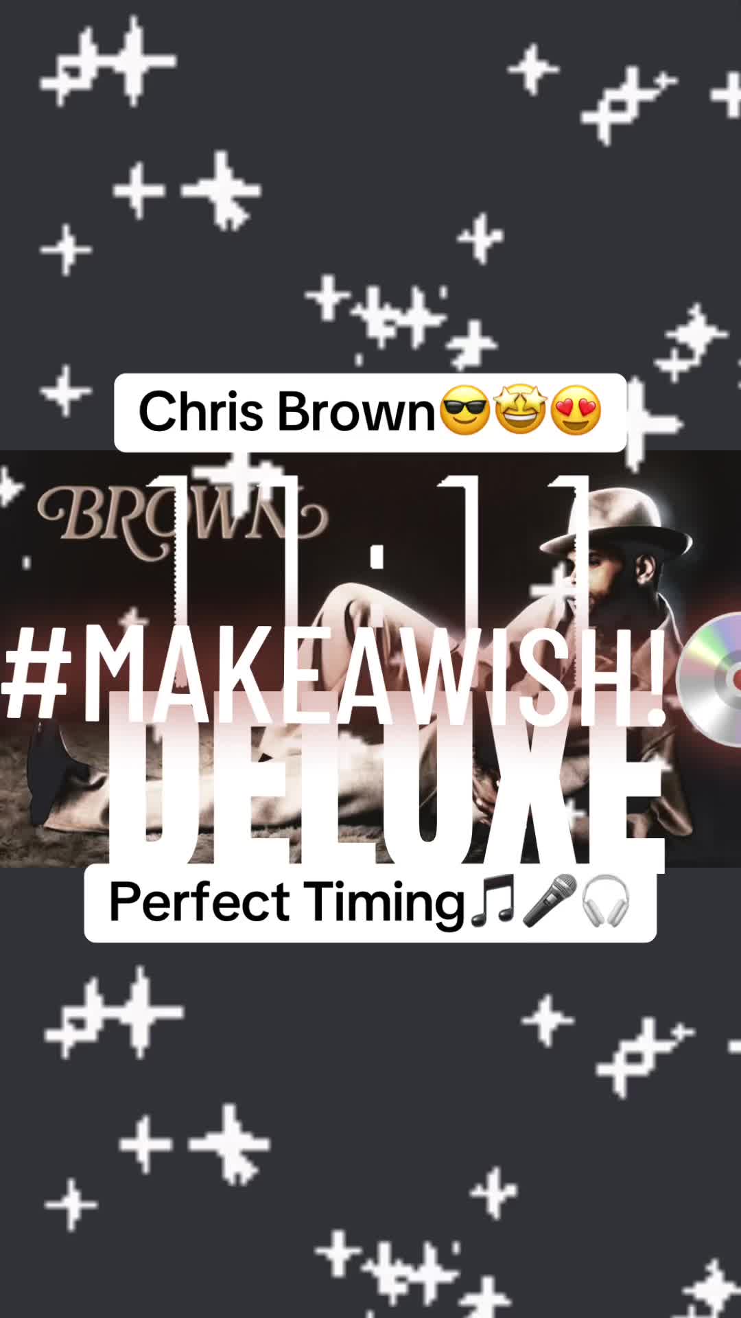 @xxp_xxw1ndows7_xx