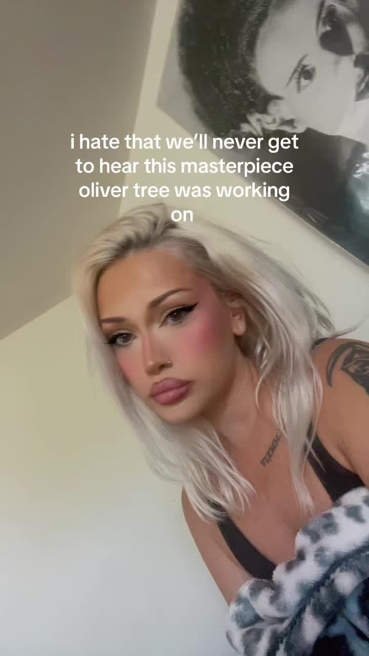 @jessika🧿