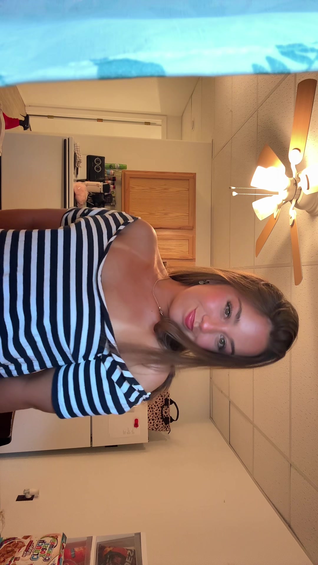 @_charleywasson