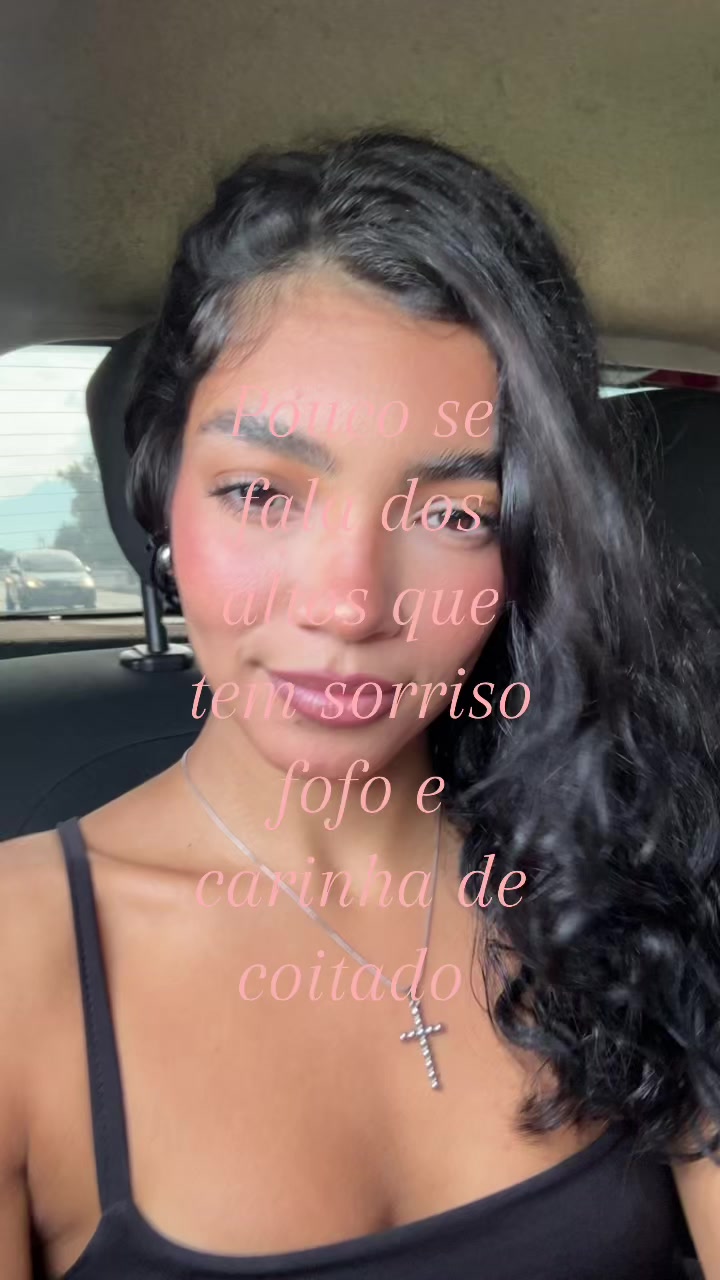 @Bruna Julia🪭