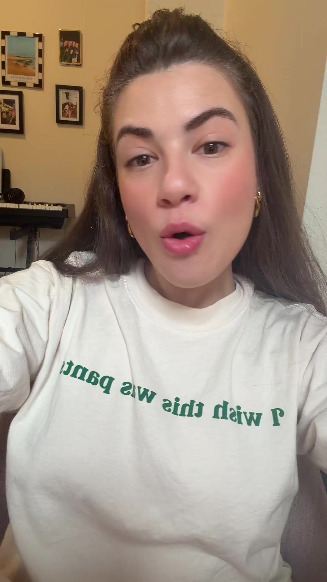 @charbergz